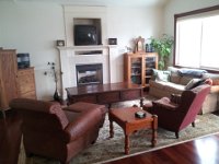 2014-02-10 11.00.06  Family Room